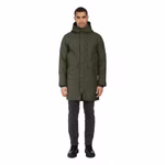 kenny-mens-parka-7-505387-300-10front1-m242-Original-webp-clipped-rev-1.jpeg
