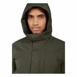 kenny-mens-parka-7-505387-300-50detail1-m242-Original-webp-clipped-rev-1.jpeg