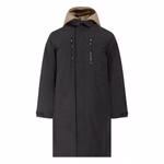 malik-mens-parka-505388-060-10front1-a242-Original-webp-clipped-rev-1.jpeg