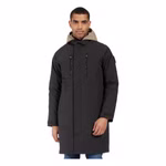 malik-mens-parka-505388-060-10front1-m242-Original-webp-clipped-rev-1.jpeg