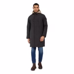 malik-mens-parka-505388-060-10front2-m242-Original-webp-clipped-rev-1.jpeg