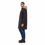 malik-mens-parka-505388-060-20left1-m242-Original-webp-clipped-rev-1.jpeg