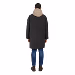 malik-mens-parka-505388-060-30back1-m242-Original-webp-clipped-rev-1.jpeg