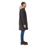 malik-mens-parka-505388-060-40right1-m242-Original-webp-clipped-rev-1.jpeg