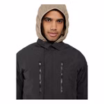 malik-mens-parka-505388-060-50detail1-m242-Original-webp-clipped-rev-1.jpeg