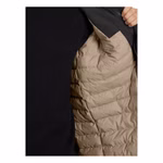 malik-mens-parka-505388-060-50detail2-m242-Original-webp-clipped-rev-1.jpeg