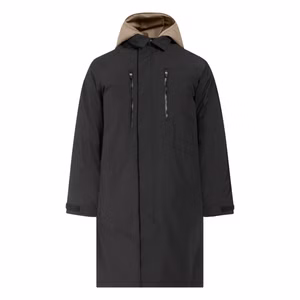 malik-mens-parka-505388-060-10front1-a242-Original-webp-clipped-rev-1.jpeg malik-mens-parka-505388-060-10front1-a242-Original-webp-clipped-rev-1.jpeg