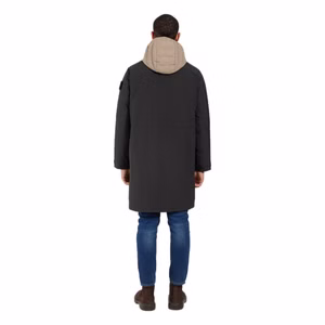 malik-mens-parka-505388-060-30back1-m242-Original-webp-clipped-rev-1.jpeg malik-mens-parka-505388-060-30back1-m242-Original-webp-clipped-rev-1.jpeg