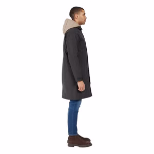 malik-mens-parka-505388-060-40right1-m242-Original-webp-clipped-rev-1.jpeg malik-mens-parka-505388-060-40right1-m242-Original-webp-clipped-rev-1.jpeg