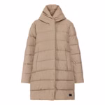 nella-womens-parka-505539-F08-10front1-a242-Original-webp-clipped-rev-1.jpeg