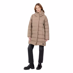 nella-womens-parka-505539-F08-10front2-m242-Original-webp-clipped-rev-1.jpeg nella-womens-parka-505539-F08-10front2-m242-Original-webp-clipped-rev-1.jpeg