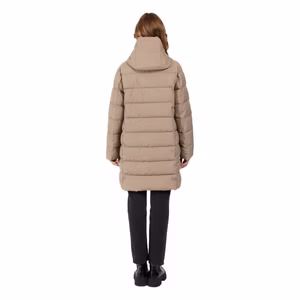 nella-womens-parka-505539-F08-30back1-m242-Original-webp-clipped-rev-1.jpeg nella-womens-parka-505539-F08-30back1-m242-Original-webp-clipped-rev-1.jpeg