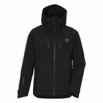 povel-mens-jacket-2-504889-060-10front1-a242-Original-webp-clipped-rev-1.jpeg