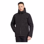 povel-mens-jacket-2-504889-060-10front1-m232-Original-webp-clipped-rev-1.jpeg