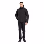 povel-mens-jacket-2-504889-060-10front2-m232-Original-webp-clipped-rev-1.jpeg