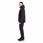 povel-mens-jacket-2-504889-060-20left1-m232-Original-webp-clipped-rev-1.jpeg
