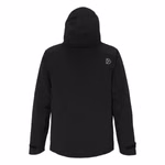 povel-mens-jacket-2-504889-060-30back1-a242-Original-webp-clipped-rev-1.jpeg