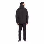 povel-mens-jacket-2-504889-060-30back1-m232-Original-webp-clipped-rev-1.jpeg