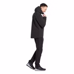 povel-mens-jacket-2-504889-060-40right1-m232-Original-webp-clipped-rev-1.jpeg