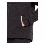 povel-mens-jacket-2-504889-060-50detail2-m232-Original-webp-clipped-rev-1.jpeg