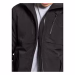povel-mens-jacket-2-504889-060-50detail3-m232-Original-webp-clipped-rev-1.jpeg