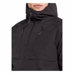 povel-mens-jacket-2-504889-060-50detail4-m232-Original-webp-clipped-rev-1.jpeg