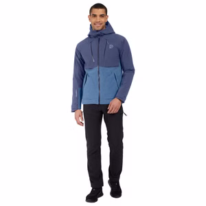 Didriksons-AW24-G13-504889-2-clipped-rev-1.jpeg Didriksons-AW24-G13-504889-2-clipped-rev-1.jpeg