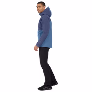 Didriksons-AW24-G13-504889-3-clipped-rev-1.jpeg Didriksons-AW24-G13-504889-3-clipped-rev-1.jpeg