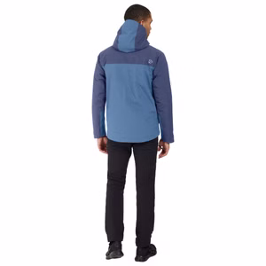 Didriksons-AW24-G13-504889-4-clipped-rev-1.jpeg Didriksons-AW24-G13-504889-4-clipped-rev-1.jpeg