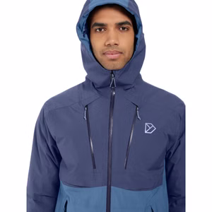 Didriksons-AW24-G13-504889-6-clipped-rev-1.jpeg Didriksons-AW24-G13-504889-6-clipped-rev-1.jpeg