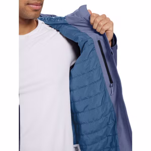 Didriksons-AW24-G13-504889-7-clipped-rev-1.jpeg Didriksons-AW24-G13-504889-7-clipped-rev-1.jpeg