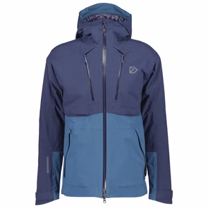 Didriksons-AW24-G13-504889-8-clipped-rev-1.jpeg Didriksons-AW24-G13-504889-8-clipped-rev-1.jpeg