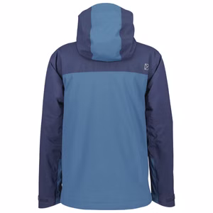 Didriksons-AW24-G13-504889-9-clipped-rev-1.jpeg Didriksons-AW24-G13-504889-9-clipped-rev-1.jpeg