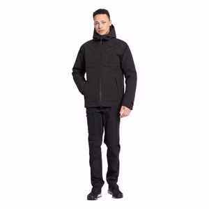 povel-mens-jacket-2-504889-060-10front2-m232-Original-webp-clipped-rev-1.jpeg povel-mens-jacket-2-504889-060-10front2-m232-Original-webp-clipped-rev-1.jpeg