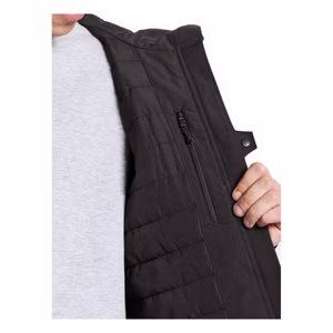 povel-mens-jacket-2-504889-060-50detail1-m232-Original-webp-clipped-rev-1.jpeg povel-mens-jacket-2-504889-060-50detail1-m232-Original-webp-clipped-rev-1.jpeg