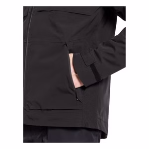 povel-mens-jacket-2-504889-060-50detail2-m232-Original-webp-clipped-rev-1.jpeg povel-mens-jacket-2-504889-060-50detail2-m232-Original-webp-clipped-rev-1.jpeg