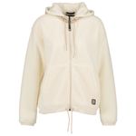 cream white