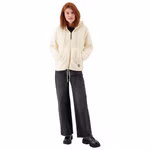 della-womens-fullzip-504704-O00-10front2-m231-clipped-rev-1.jpeg