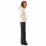 della-womens-fullzip-504704-O00-40right1-m231-clipped-rev-1.jpeg