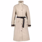 mira-womens-coat-long-504651-569-10front1-a231-clipped-rev-1.jpeg