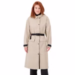 mira-womens-coat-long-504651-569-10front1-m231-clipped-rev-1.jpeg