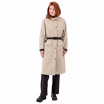 mira-womens-coat-long-504651-569-10front2-m231-clipped-rev-1.jpeg