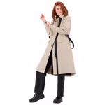 mira-womens-coat-long-504651-569-10front3-m231-clipped-rev-1.jpeg