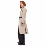 mira-womens-coat-long-504651-569-20left1-m231-clipped-rev-1.jpeg