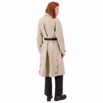 mira-womens-coat-long-504651-569-30back1-m231-clipped-rev-1.jpeg