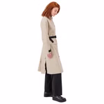 mira-womens-coat-long-504651-569-40right1-m231-clipped-rev-1.jpeg