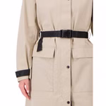 mira-womens-coat-long-504651-569-50detail1-m231-clipped-rev-1.jpeg