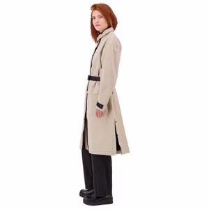 mira-womens-coat-long-504651-569-20left1-m231-clipped-rev-1.jpeg mira-womens-coat-long-504651-569-20left1-m231-clipped-rev-1.jpeg