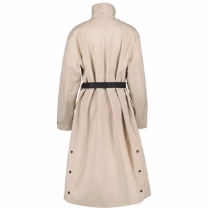mira-womens-coat-long-504651-569-30back1-a231-clipped-rev-1.jpeg mira-womens-coat-long-504651-569-30back1-a231-clipped-rev-1.jpeg