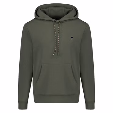 Faguo Dirac Sweat Cotton - Herren Hoodie